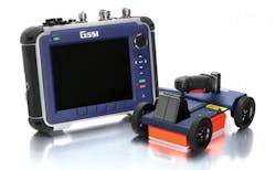 66676aec94f10f0008376c30 830 350 66676aec94f10f0008376c30 830 350