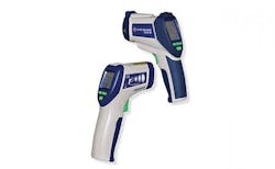 66676aedc40378000847909c 830 350 66676aedc40378000847909c 830 350