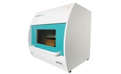 66676af3c4037800084790ab 830 350 66676af3c4037800084790ab 830 350