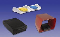 66676af594f10f0008376c3f 830 350 66676af594f10f0008376c3f 830 350