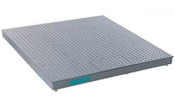 66676af774c1d40008e42d59 830 350 66676af774c1d40008e42d59 830 350