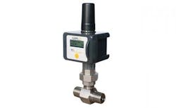 66676af9c4037800084790b5 830 350 66676af9c4037800084790b5 830 350