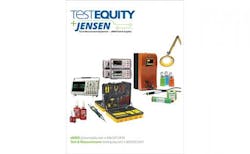 66676afdc4037800084790c0 830 350 66676afdc4037800084790c0 830 350