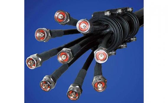 66676afec4037800084790c4 830 350