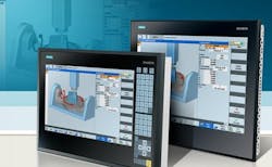 66676aff74c1d40008e42d64 830 350 66676aff74c1d40008e42d64 830 350