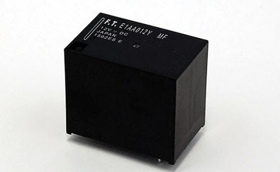 66676b0094f10f0008376c48 830 350