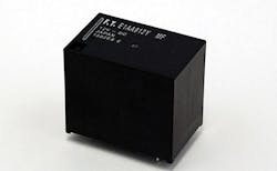 66676b0094f10f0008376c48 830 350 66676b0094f10f0008376c48 830 350