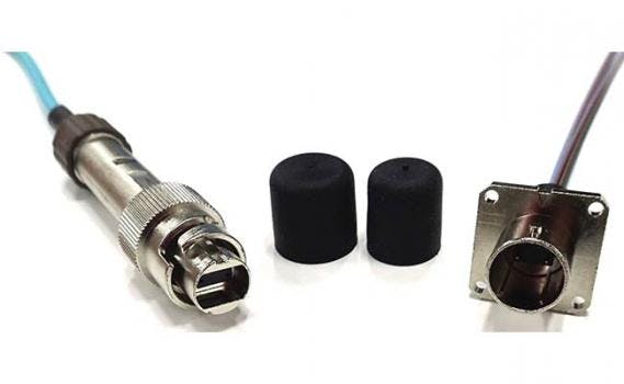 66676b0174c1d40008e42d68 830 350