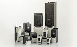 66676b0274c1d40008e42d6d 830 350 66676b0274c1d40008e42d6d 830 350