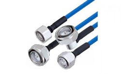 66676b04c4037800084790c9 830 350 66676b04c4037800084790c9 830 350