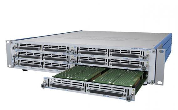 66676b05c4037800084790ce 830 350