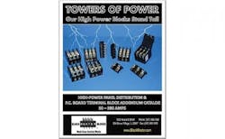 66676b0874c1d40008e42d77 830 350 66676b0874c1d40008e42d77 830 350