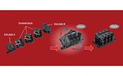 66676b0b94f10f0008376c4d 830 350 66676b0b94f10f0008376c4d 830 350