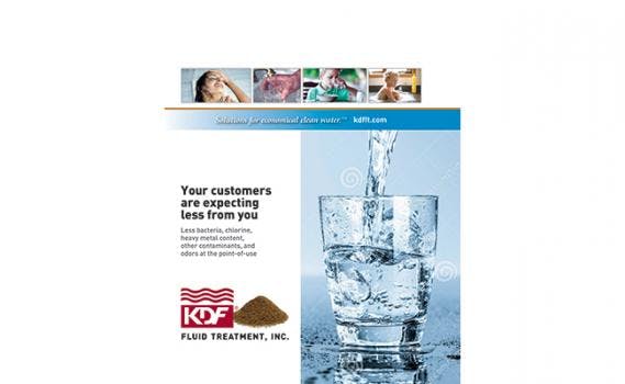 66676b0cc4037800084790d8 830 350