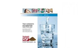 66676b0cc4037800084790d8 830 350 66676b0cc4037800084790d8 830 350