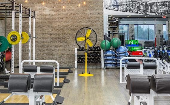 66676b0e74c1d40008e42d85 830 350