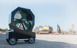 66676b0f74c1d40008e42d8c 830 350 66676b0f74c1d40008e42d8c 830 350