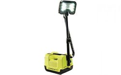 66676b1094f10f0008376c54 830 350 66676b1094f10f0008376c54 830 350