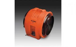 66676b1174c1d40008e42d91 830 350 66676b1174c1d40008e42d91 830 350