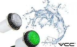 66676b1274c1d40008e42d96 830 350 66676b1274c1d40008e42d96 830 350