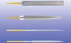 66676b1374c1d40008e42d9b 830 350 66676b1374c1d40008e42d9b 830 350