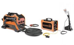 66676b16c4037800084790e2 830 350 66676b16c4037800084790e2 830 350