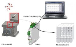 66676b1ac4037800084790e7 830 350 66676b1ac4037800084790e7 830 350