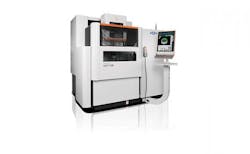 66676b1c74c1d40008e42da4 830 350 66676b1c74c1d40008e42da4 830 350