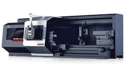 66676b1d74c1d40008e42daa 830 350 66676b1d74c1d40008e42daa 830 350