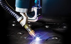 66676b1e94f10f0008376c65 830 350 66676b1e94f10f0008376c65 830 350