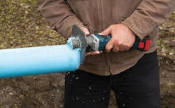 66676b2194f10f0008376c6a 830 350 66676b2194f10f0008376c6a 830 350