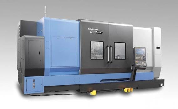 66676b22c4037800084790f2 830 350