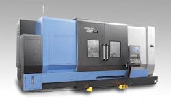 66676b22c4037800084790f2 830 350 66676b22c4037800084790f2 830 350