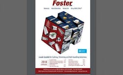 66676b23c4037800084790f6 830 350 66676b23c4037800084790f6 830 350