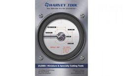 66676b2474c1d40008e42daf 830 350 66676b2474c1d40008e42daf 830 350