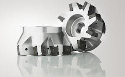 66676b2594f10f0008376c6e 830 350 66676b2594f10f0008376c6e 830 350