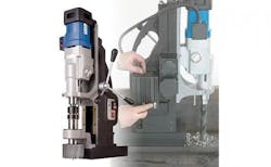 66676b2674c1d40008e42db4 830 350 66676b2674c1d40008e42db4 830 350