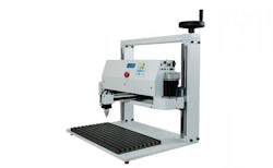 66676b2794f10f0008376c73 830 350 66676b2794f10f0008376c73 830 350