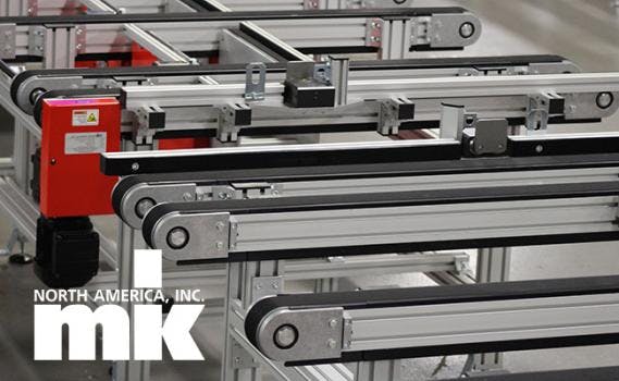 66676b2874c1d40008e42db8 830 350