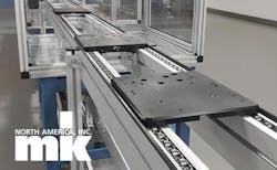 66676b29c4037800084790fc 830 350 66676b29c4037800084790fc 830 350