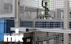 66676b2b94f10f0008376c78 830 350 66676b2b94f10f0008376c78 830 350