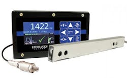 66676b2cc403780008479101 830 350 66676b2cc403780008479101 830 350