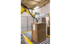 66676b2e94f10f0008376c7d 830 350 66676b2e94f10f0008376c7d 830 350