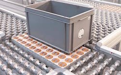 66676b3074c1d40008e42dc2 830 350 66676b3074c1d40008e42dc2 830 350