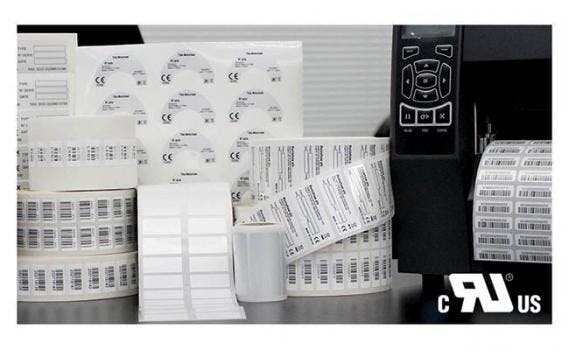 66676b3394f10f0008376c87 830 350