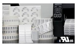 66676b3394f10f0008376c87 830 350 66676b3394f10f0008376c87 830 350