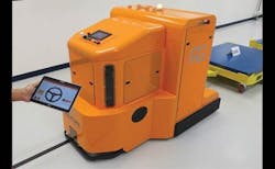 66676b35c403780008479105 830 350 66676b35c403780008479105 830 350