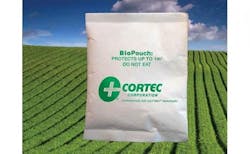 66676b37c403780008479111 830 350 66676b37c403780008479111 830 350