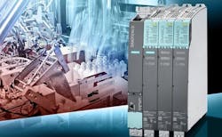 66676b3974c1d40008e42ddd 830 350 66676b3974c1d40008e42ddd 830 350