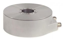 66676b3ac403780008479115 830 350 66676b3ac403780008479115 830 350